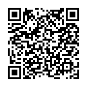 고시/공고 페이지 바로가기 주소(https://www.jangseong.go.kr/q/ezIyOHwyMzY2M3xzaG93fHBhZ2U9NDIwfQ==&e=M&s=3), QRCODE