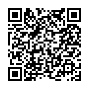 고시/공고 페이지 바로가기 주소(https://www.jangseong.go.kr/q/ezIyOHwyMzY2M3xzaG93fHBhZ2U9NDIyfQ==&e=M&s=3), QRCODE