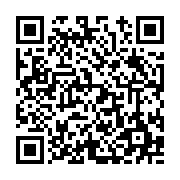 고시/공고 페이지 바로가기 주소(https://www.jangseong.go.kr/q/ezIyOHwyMzY2M3xzaG93fHBhZ2U9NDIzfQ==&e=M&s=3), QRCODE