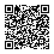 고시/공고 페이지 바로가기 주소(https://www.jangseong.go.kr/q/ezIyOHwyMzY2M3xzaG93fHBhZ2U9NDQ1fQ==&e=M&s=3), QRCODE