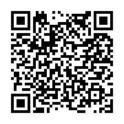 고시/공고 페이지 바로가기 주소(https://www.jangseong.go.kr/q/ezIyOHwyMzY2M3xzaG93fHBhZ2U9NDc3fQ==&e=M&s=3), QRCODE