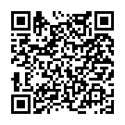 고시/공고 페이지 바로가기 주소(https://www.jangseong.go.kr/q/ezIyOHwyMzY2MHxzaG93fHBhZ2U9Mjk5fQ==&e=M&s=3), QRCODE