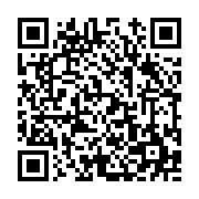 고시/공고 페이지 바로가기 주소(https://www.jangseong.go.kr/q/ezIyOHwyMzY2MHxzaG93fHBhZ2U9MzY2fQ==&e=M&s=3), QRCODE