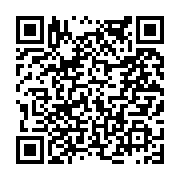 고시/공고 페이지 바로가기 주소(https://www.jangseong.go.kr/q/ezIyOHwyMzY2MHxzaG93fHBhZ2U9NDEwfQ==&e=M&s=3), QRCODE