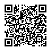고시/공고 페이지 바로가기 주소(https://www.jangseong.go.kr/q/ezIyOHwyMzY2MHxzaG93fHBhZ2U9NDIwfQ==&e=M&s=3), QRCODE