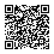 고시/공고 페이지 바로가기 주소(https://www.jangseong.go.kr/q/ezIyOHwyMzY2MHxzaG93fHBhZ2U9NDIxfQ==&e=M&s=3), QRCODE