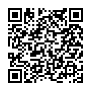 고시/공고 페이지 바로가기 주소(https://www.jangseong.go.kr/q/ezIyOHwyMzY2MHxzaG93fHBhZ2U9NDIyfQ==&e=M&s=3), QRCODE