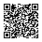고시/공고 페이지 바로가기 주소(https://www.jangseong.go.kr/q/ezIyOHwyMzY2MHxzaG93fHBhZ2U9NDQ1fQ==&e=M&s=3), QRCODE