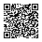 고시/공고 페이지 바로가기 주소(https://www.jangseong.go.kr/q/ezIyOHwyMzY2MHxzaG93fHBhZ2U9NDc3fQ==&e=M&s=3), QRCODE