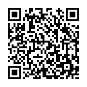 고시/공고 페이지 바로가기 주소(https://www.jangseong.go.kr/q/ezIyOHwyMzY2MnxzaG93fHBhZ2U9MzY2fQ==&e=M&s=3), QRCODE