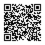 고시/공고 페이지 바로가기 주소(https://www.jangseong.go.kr/q/ezIyOHwyMzY2MnxzaG93fHBhZ2U9NDEwfQ==&e=M&s=3), QRCODE