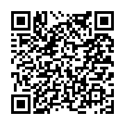고시/공고 페이지 바로가기 주소(https://www.jangseong.go.kr/q/ezIyOHwyMzY2MnxzaG93fHBhZ2U9NDIwfQ==&e=M&s=3), QRCODE