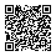고시/공고 페이지 바로가기 주소(https://www.jangseong.go.kr/q/ezIyOHwyMzY2MnxzaG93fHBhZ2U9NDIxfQ==&e=M&s=3), QRCODE
