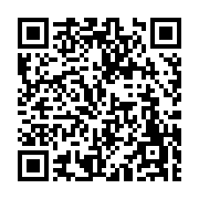 고시/공고 페이지 바로가기 주소(https://www.jangseong.go.kr/q/ezIyOHwyMzY2MnxzaG93fHBhZ2U9NDIyfQ==&e=M&s=3), QRCODE