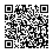 고시/공고 페이지 바로가기 주소(https://www.jangseong.go.kr/q/ezIyOHwyMzY2MnxzaG93fHBhZ2U9NDc3fQ==&e=M&s=3), QRCODE