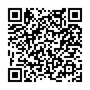 고시/공고 페이지 바로가기 주소(https://www.jangseong.go.kr/q/ezIyOHwyMzY2N3xzaG93fHBhZ2U9MzY1fQ==&e=M&s=3), QRCODE