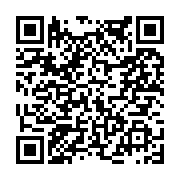 고시/공고 페이지 바로가기 주소(https://www.jangseong.go.kr/q/ezIyOHwyMzY2N3xzaG93fHBhZ2U9NDA5fQ==&e=M&s=3), QRCODE