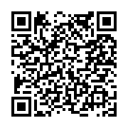 고시/공고 페이지 바로가기 주소(https://www.jangseong.go.kr/q/ezIyOHwyMzY2N3xzaG93fHBhZ2U9NDE5fQ==&e=M&s=3), QRCODE