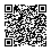 고시/공고 페이지 바로가기 주소(https://www.jangseong.go.kr/q/ezIyOHwyMzY2N3xzaG93fHBhZ2U9NDIxfQ==&e=M&s=3), QRCODE