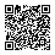 고시/공고 페이지 바로가기 주소(https://www.jangseong.go.kr/q/ezIyOHwyMzY2N3xzaG93fHBhZ2U9NDIyfQ==&e=M&s=3), QRCODE