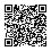고시/공고 페이지 바로가기 주소(https://www.jangseong.go.kr/q/ezIyOHwyMzY2N3xzaG93fHBhZ2U9NDQ0fQ==&e=M&s=3), QRCODE