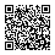 고시/공고 페이지 바로가기 주소(https://www.jangseong.go.kr/q/ezIyOHwyMzY2N3xzaG93fHBhZ2U9NDc2fQ==&e=M&s=3), QRCODE