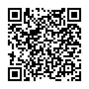 고시/공고 페이지 바로가기 주소(https://www.jangseong.go.kr/q/ezIyOHwyMzY2NHxzaG93fHBhZ2U9Mjk5fQ==&e=M&s=3), QRCODE