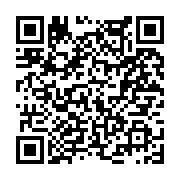 고시/공고 페이지 바로가기 주소(https://www.jangseong.go.kr/q/ezIyOHwyMzY2NHxzaG93fHBhZ2U9MzY2fQ==&e=M&s=3), QRCODE