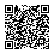 고시/공고 페이지 바로가기 주소(https://www.jangseong.go.kr/q/ezIyOHwyMzY2NHxzaG93fHBhZ2U9NDE5fQ==&e=M&s=3), QRCODE