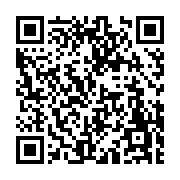 고시/공고 페이지 바로가기 주소(https://www.jangseong.go.kr/q/ezIyOHwyMzY2NHxzaG93fHBhZ2U9NDIxfQ==&e=M&s=3), QRCODE