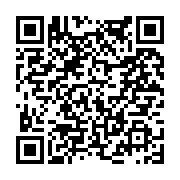 고시/공고 페이지 바로가기 주소(https://www.jangseong.go.kr/q/ezIyOHwyMzY2NHxzaG93fHBhZ2U9NDIyfQ==&e=M&s=3), QRCODE