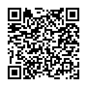 고시/공고 페이지 바로가기 주소(https://www.jangseong.go.kr/q/ezIyOHwyMzY2NHxzaG93fHBhZ2U9NDQ1fQ==&e=M&s=3), QRCODE