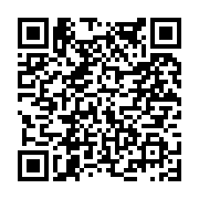 고시/공고 페이지 바로가기 주소(https://www.jangseong.go.kr/q/ezIyOHwyMzY2NHxzaG93fHBhZ2U9NDc2fQ==&e=M&s=3), QRCODE