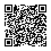 고시/공고 페이지 바로가기 주소(https://www.jangseong.go.kr/q/ezIyOHwyMzY2NXxzaG93fHBhZ2U9Mjk5fQ==&e=M&s=3), QRCODE
