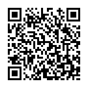 고시/공고 페이지 바로가기 주소(https://www.jangseong.go.kr/q/ezIyOHwyMzY2NXxzaG93fHBhZ2U9MzY2fQ==&e=M&s=3), QRCODE