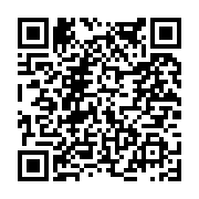 고시/공고 페이지 바로가기 주소(https://www.jangseong.go.kr/q/ezIyOHwyMzY2NXxzaG93fHBhZ2U9NDA5fQ==&e=M&s=3), QRCODE