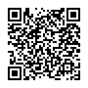 고시/공고 페이지 바로가기 주소(https://www.jangseong.go.kr/q/ezIyOHwyMzY2NXxzaG93fHBhZ2U9NDE5fQ==&e=M&s=3), QRCODE