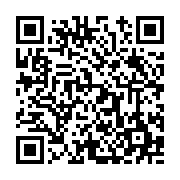 고시/공고 페이지 바로가기 주소(https://www.jangseong.go.kr/q/ezIyOHwyMzY2NXxzaG93fHBhZ2U9NDEwfQ==&e=M&s=3), QRCODE