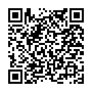 고시/공고 페이지 바로가기 주소(https://www.jangseong.go.kr/q/ezIyOHwyMzY2NXxzaG93fHBhZ2U9NDIxfQ==&e=M&s=3), QRCODE