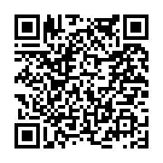 고시/공고 페이지 바로가기 주소(https://www.jangseong.go.kr/q/ezIyOHwyMzY2NXxzaG93fHBhZ2U9NDIyfQ==&e=M&s=3), QRCODE