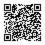 고시/공고 페이지 바로가기 주소(https://www.jangseong.go.kr/q/ezIyOHwyMzY2NXxzaG93fHBhZ2U9NDc2fQ==&e=M&s=3), QRCODE