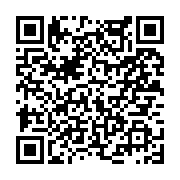 고시/공고 페이지 바로가기 주소(https://www.jangseong.go.kr/q/ezIyOHwyMzY2NnxzaG93fHBhZ2U9Mjk4fQ==&e=M&s=3), QRCODE