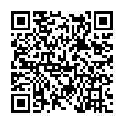 고시/공고 페이지 바로가기 주소(https://www.jangseong.go.kr/q/ezIyOHwyMzY2NnxzaG93fHBhZ2U9MzY2fQ==&e=M&s=3), QRCODE