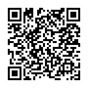 고시/공고 페이지 바로가기 주소(https://www.jangseong.go.kr/q/ezIyOHwyMzY2NnxzaG93fHBhZ2U9NDA5fQ==&e=M&s=3), QRCODE