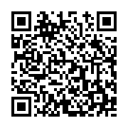 고시/공고 페이지 바로가기 주소(https://www.jangseong.go.kr/q/ezIyOHwyMzY2NnxzaG93fHBhZ2U9NDE5fQ==&e=M&s=3), QRCODE