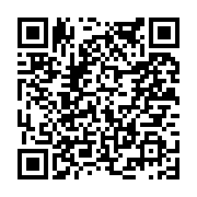 고시/공고 페이지 바로가기 주소(https://www.jangseong.go.kr/q/ezIyOHwyMzY2NnxzaG93fHBhZ2U9NDIxfQ==&e=M&s=3), QRCODE
