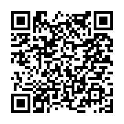 고시/공고 페이지 바로가기 주소(https://www.jangseong.go.kr/q/ezIyOHwyMzY2NnxzaG93fHBhZ2U9NDIyfQ==&e=M&s=3), QRCODE