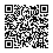 고시/공고 페이지 바로가기 주소(https://www.jangseong.go.kr/q/ezIyOHwyMzY2NnxzaG93fHBhZ2U9NDQ1fQ==&e=M&s=3), QRCODE