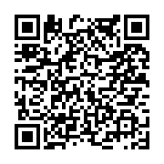 고시/공고 페이지 바로가기 주소(https://www.jangseong.go.kr/q/ezIyOHwyMzY2NnxzaG93fHBhZ2U9NDc2fQ==&e=M&s=3), QRCODE