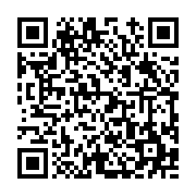 고시/공고 페이지 바로가기 주소(https://www.jangseong.go.kr/q/ezIyOHwyMzY2OHxzaG93fHBhZ2U9Mjk4fQ==&e=M&s=3), QRCODE